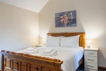 GuestReady - Cosy retreat in Chapelizod, Dublin (fotografie 3)