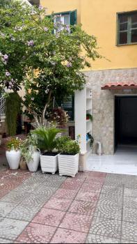 B&B Rainforest, Rome (photo 2)