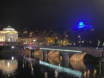 Dimora del Bonsignore, Turin (photo 5)