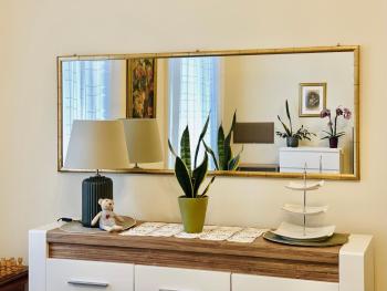 Teresa Apartment, Budapešť (fotografie 3)