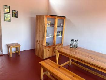Brook Cottage, Champawat (photo 5)