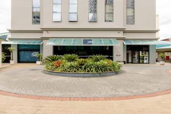 Hospedez - Lindo flat prox. a Alphaville – 1602, Osasco (fotografie 5)