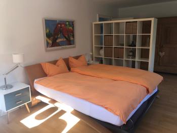 Glück in Benrath, Düsseldorf (photo 3)