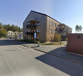 Cozy Haven Minutes From Central, Stockholm (photo 5)