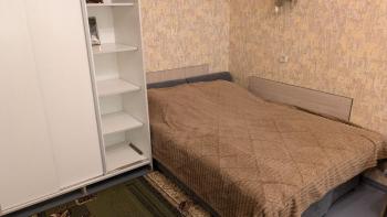 Квартира біля центрального парку, район Покровського собору на Княгині Ольги 13, Rivne (photo 3)