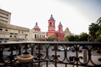 Piso 517, San Fernando del Valle de Catamarca (zdjęcie 2)