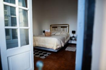 Piso 517, San Fernando del Valle de Catamarca (zdjęcie 5)