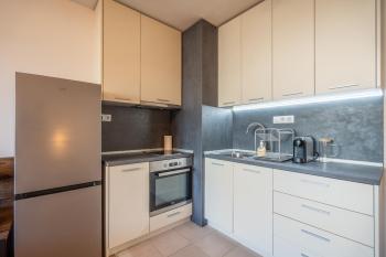 Palitra Studio by Flat Manаger, Sofia (Foto 5)