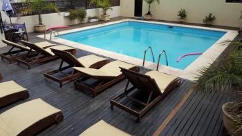 Howard Johnson by Wyndham San Pedro, San Pedro (Foto 5)