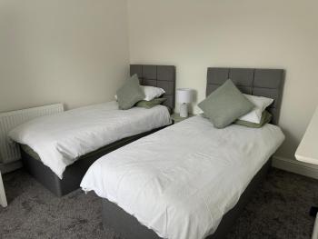 31a locking road, Weston-super-Mare (Foto 4)