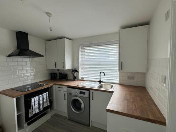 31a locking road, Weston-super-Mare (Foto 5)