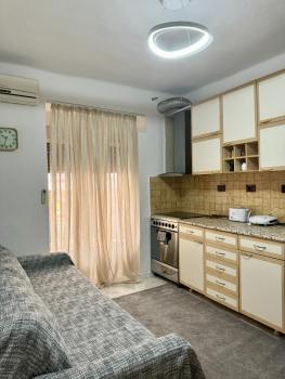 Snug Spot Apartment, Tirana (zdjęcie 2)