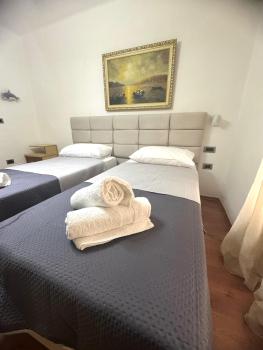 Snug Spot Apartment, Tirana (zdjęcie 3)