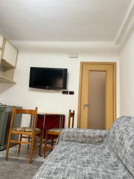 Snug Spot Apartment, Tirana (zdjęcie 5)
