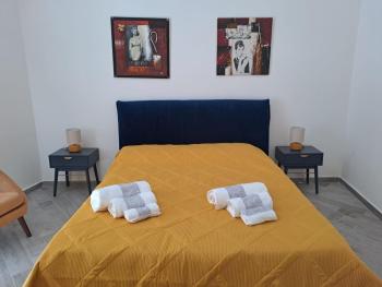 Travelers Cove - Quartieri Spagnoli, Neapel (Foto 5)
