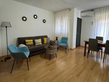 Apartamento Primavera Centro, Ronda (photo 4)