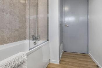 Villa Casa, Birmingham (fotografie 3)
