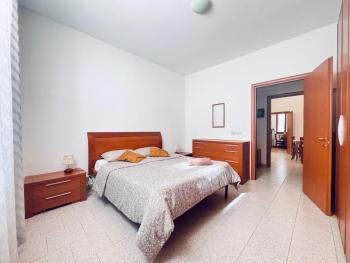 Casa con giardino e accesso indipendente, Bergamo (zdjęcie 2)