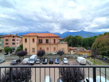 Apartment in Germignaga near Lake Maggiore, Germignaga (foto 5)
