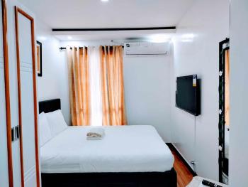8 - Cabanatuan City's Best Bed and Breakfast Place, Cabanatuan (zdjęcie 4)