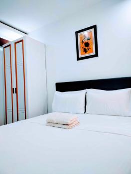 8 - Cabanatuan City's Best Bed and Breakfast Place, Cabanatuan (zdjęcie 3)