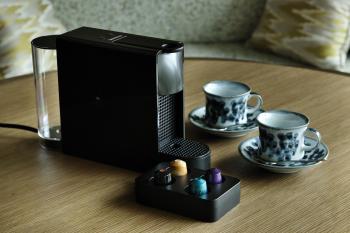 Shisui, a Luxury Collection Hotel, Nara, Nara (photo 5)