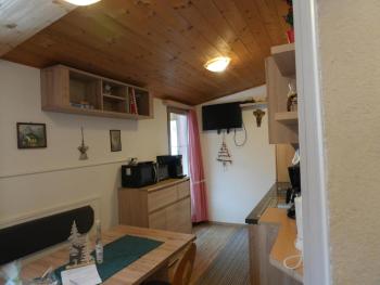 Apartment in Hippach with Mountain Views, Hippach (zdjęcie 3)