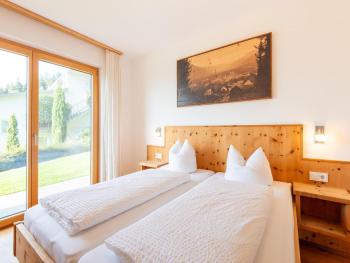 Apartment in Fügen near Spieljoch Ski, Fügen (zdjęcie 4)