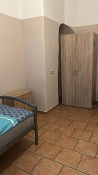 Pension Comfort, Drážďany (fotografie 2)
