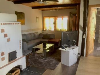 Rinteln-Loft mit E-Auto-Ladestation, Rinteln (photo 2)