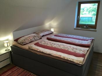 Rinteln-Loft mit E-Auto-Ladestation, Rinteln (photo 4)