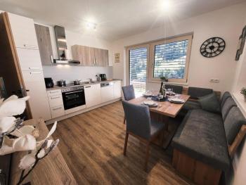 FerienGLÜCK, Apartment, Finkenberg (photo 5)