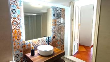 Casa Taracea del Chapiz, Granada (foto 4)