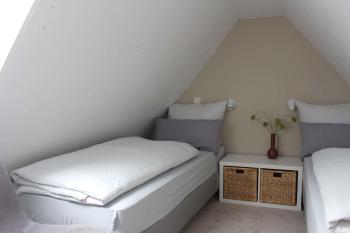 Flut, Emden (photo 4)