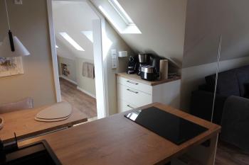Flut, Emden (photo 5)