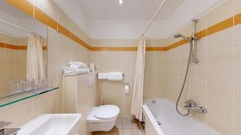 Hotel Post Wien, Vienne (photo 5)