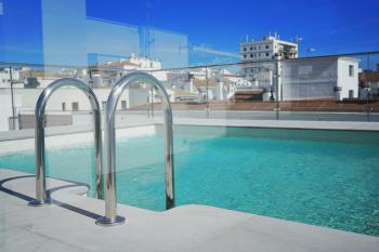 Apartamentos Martalia Namar centro, Ronda (foto 4)