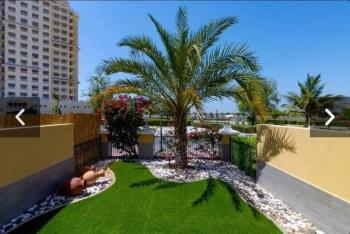 Villa in Al Hamra Village, Рас-эль-Хайма (фото 3)