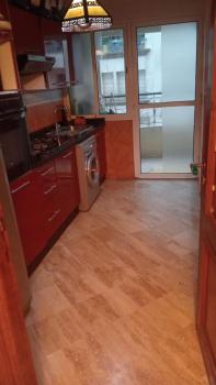 Appartement à Maarif, Casablanca (Foto 3)