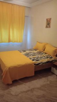 Appartement à Maarif, Casablanca (Foto 4)