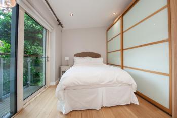 Dublin Retreat Sleeps 6 with Parking, Dublin (fotografie 5)