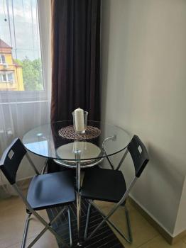 Family Suite, Sofia (Foto 5)