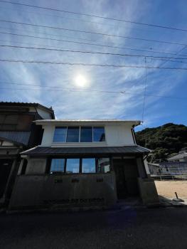 一棟貸し宿ゲストハウス ペッポ, Iinoura (foto 4)