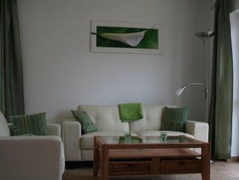 Haus 145 2, Kiefernweg 10 a, Ostseebad Karlshagen (fotografie 2)