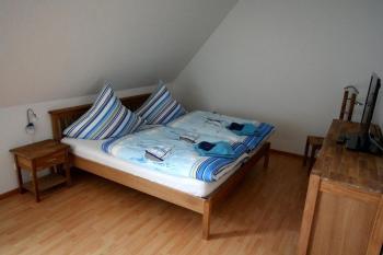Haus 145 2, Kiefernweg 10 a, Ostseebad Karlshagen (fotografie 5)