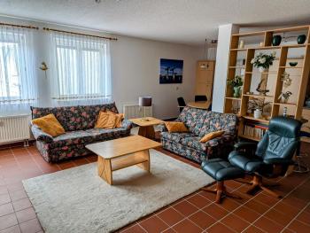 FeWo 7, Strandstraße 30, Ostseebad Karlshagen (foto 3)
