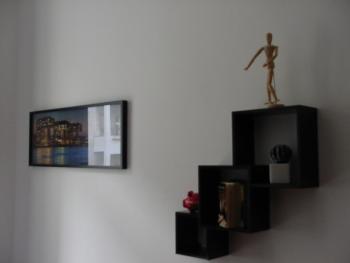 Ferienwohnung Bankwitz, Colonia (foto 2)