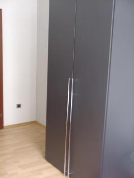 Ferienwohnung Bankwitz, Colonia (foto 3)