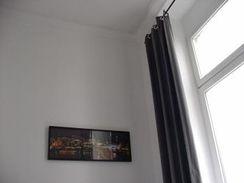Ferienwohnung Bankwitz, Colonia (foto 5)