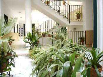 Archeros Suite, Sevilla (Foto 4)